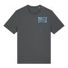 Unisex Creator 2.0 Tee Thumbnail