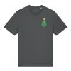 Unisex Creator 2.0 Tee Thumbnail