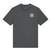 Unisex Creator 2.0 Tee Thumbnail