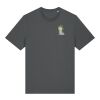 Unisex Creator 2.0 Tee Thumbnail