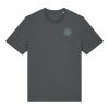 Unisex Creator 2.0 Tee Thumbnail