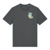 Unisex Creator 2.0 Tee Thumbnail