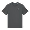 Unisex Creator 2.0 Tee Thumbnail