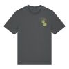 Unisex Creator 2.0 Tee Thumbnail