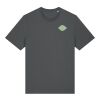 Unisex Creator 2.0 Tee Thumbnail