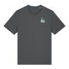 Unisex Creator 2.0 Tee Thumbnail