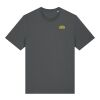 Unisex Creator 2.0 Tee Thumbnail