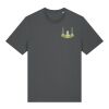 Unisex Creator 2.0 Tee Thumbnail