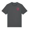 Unisex Creator 2.0 Tee Thumbnail