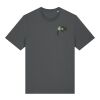 Unisex Creator 2.0 Tee Thumbnail