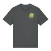 Unisex Creator 2.0 Tee Thumbnail