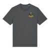 Unisex Creator 2.0 Tee Thumbnail