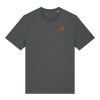 Unisex Creator 2.0 Tee Thumbnail