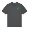 Unisex Creator 2.0 Tee Thumbnail
