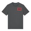 Unisex Creator 2.0 Tee Thumbnail