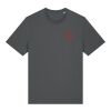 Unisex Creator 2.0 Tee Thumbnail