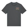 Unisex Creator 2.0 Tee Thumbnail