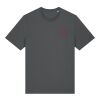 Unisex Creator 2.0 Tee Thumbnail