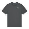Unisex Creator 2.0 Tee Thumbnail
