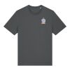 Unisex Creator 2.0 Tee Thumbnail