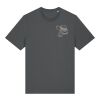 Unisex Creator 2.0 Tee Thumbnail