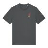 Unisex Creator 2.0 Tee Thumbnail