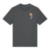 Unisex Creator 2.0 Tee Thumbnail