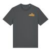 Unisex Creator 2.0 Tee Thumbnail