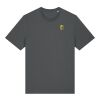 Unisex Creator 2.0 Tee Thumbnail