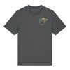 Unisex Creator 2.0 Tee Thumbnail