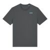 Unisex Creator 2.0 Tee Thumbnail