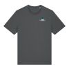 Unisex Creator 2.0 Tee Thumbnail