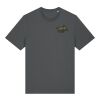 Unisex Creator 2.0 Tee Thumbnail