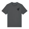 Unisex Creator 2.0 Tee Thumbnail