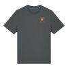 Unisex Creator 2.0 Tee Thumbnail