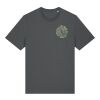 Unisex Creator 2.0 Tee Thumbnail