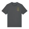 Unisex Creator 2.0 Tee Thumbnail