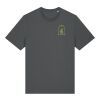 Unisex Creator 2.0 Tee Thumbnail
