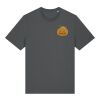 Unisex Creator 2.0 Tee Thumbnail