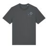 Unisex Creator 2.0 Tee Thumbnail