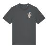 Unisex Creator 2.0 Tee Thumbnail