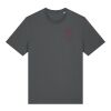 Unisex Creator 2.0 Tee Thumbnail