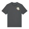 Unisex Creator 2.0 Tee Thumbnail