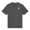 Unisex Creator 2.0 Tee Thumbnail