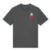 Unisex Creator 2.0 Tee Thumbnail