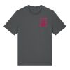 Unisex Creator 2.0 Tee Thumbnail