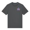 Unisex Creator 2.0 Tee Thumbnail