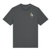 Unisex Creator 2.0 Tee Thumbnail