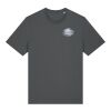 Unisex Creator 2.0 Tee Thumbnail