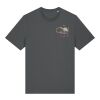 Unisex Creator 2.0 Tee Thumbnail